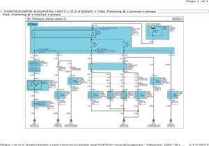 2011 Kia soul Wiring Diagram Ab04a 2010 Kia Optima Fuse Diagram Digital Resources 2011 Kia soul Wiring Diagram Ab04a 2010 Kia Optima Fuse Diagram Digital Resources