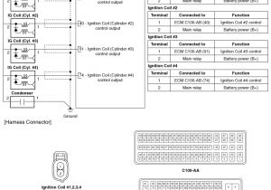 2011 Kia soul Wiring Diagram Kium soul 1 6 Engine Diagram 2011 Kia soul Wiring Diagram Kium soul 1 6 Engine Diagram