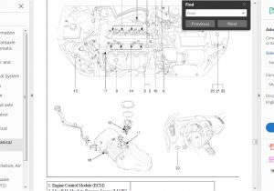 2011 Kia soul Wiring Diagram Official Workshop Service Repair Manual for Kia soul 2008 2011 Kia soul Wiring Diagram Official Workshop Service Repair Manual for Kia soul 2008