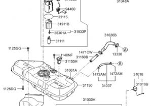 2011 Kia soul Wiring Diagram Wiring Diagram Kia soul 2011 Fuel Pics Wiring Diagram Sample 2011 Kia soul Wiring Diagram Wiring Diagram Kia soul 2011 Fuel Pics Wiring Diagram Sample