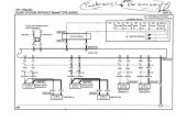 2011 Mazda 3 Stereo Wiring Diagram Free Automotive Wiring Diagrams 1998 Mazda Mx Download