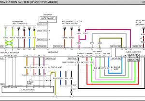 2011 Mazda 3 Stereo Wiring Diagram Mazda 2 Wiring Diagram Wiring Library