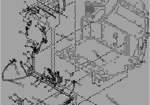 2011 Mazda 3 Wiring Diagram 35d Wiring Diagram Pro Wiring Diagram 2011 Mazda 3 Wiring Diagram 35d Wiring Diagram Pro Wiring Diagram
