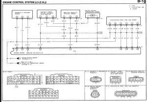 2011 Mazda 3 Wiring Diagram E9cc Mazda 626 Wiring Diagram Hvac Wiring Library