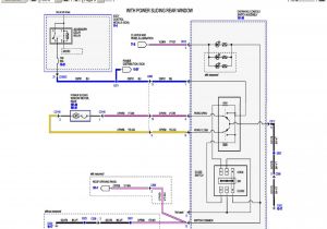 2011 Mazda 3 Wiring Diagram Gem Wiring Diagram Fokus Repeat2 Klictravel Nl