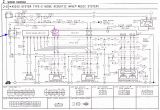 2011 Mazda 3 Wiring Diagram Mazda 2 Wiring Diagram Wiring Library