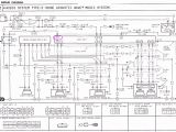 2011 Mazda 3 Wiring Diagram Mazda 2 Wiring Diagram Wiring Library