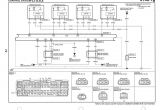 2011 Mazda 3 Wiring Diagram Wrg 5047 96 626 Mazda Wiring Diagram