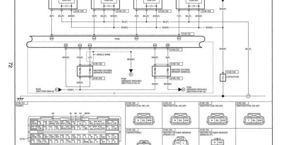 2011 Mazda 3 Wiring Diagram Wrg 5047 96 626 Mazda Wiring Diagram