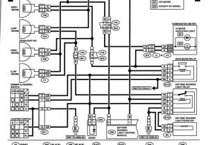 2011 Subaru Outback Radio Wiring Diagram Subaru Sti Wiring Diagram Blog Wiring Diagram