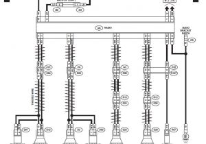 2011 Subaru Outback Radio Wiring Diagram Wiring Diagram 2012 Subaru Xv Melek Bali Tintenglueck De 2011 Subaru Outback Radio Wiring Diagram Wiring Diagram 2012 Subaru Xv Melek Bali Tintenglueck De