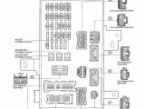 2011 toyota Camry Wiring Diagram 88 toyota Camry Fuse Diagram Wiring Diagram