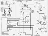 2011 toyota Camry Wiring Diagram Venza Wiring Diagram Data Schematic Diagram