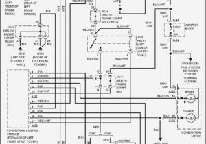 2011 toyota Camry Wiring Diagram Venza Wiring Diagram Data Schematic Diagram
