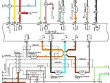 2011 toyota Camry Wiring Diagram Wiring Diagram Likewise 1996 Tan toyota Sienna In Addition 2007