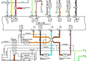 2011 toyota Camry Wiring Diagram Wiring Diagram Likewise 1996 Tan toyota Sienna In Addition 2007