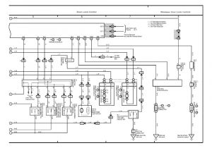 2011 toyota Sienna Wiring Diagram 2004 toyota Sienna Ignition Wiring Diagram Schematic Wiring 2011 toyota Sienna Wiring Diagram 2004 toyota Sienna Ignition Wiring Diagram Schematic Wiring