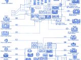 2011 toyota Sienna Wiring Diagram 2004 toyota Sienna Ignition Wiring Diagram Schematic Wiring