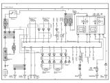 2011 toyota Sienna Wiring Diagram 2004 toyota Sienna Ignition Wiring Diagram Schematic Wiring