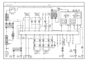 2011 toyota Sienna Wiring Diagram 2004 toyota Sienna Ignition Wiring Diagram Schematic Wiring 2011 toyota Sienna Wiring Diagram 2004 toyota Sienna Ignition Wiring Diagram Schematic Wiring
