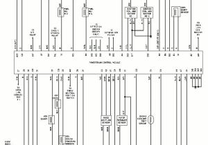 2011 toyota Tacoma Radio Wiring Diagram 488 Best Wiring Diagram Images Diagram Electrical Wiring