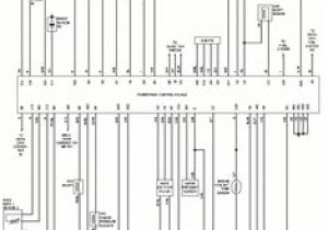 2011 toyota Tacoma Wiring Diagram 488 Best Wiring Diagram Images Diagram Electrical Wiring 2011 toyota Tacoma Wiring Diagram 488 Best Wiring Diagram Images Diagram Electrical Wiring