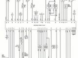 2011 toyota Tacoma Wiring Diagram 488 Best Wiring Diagram Images Diagram Electrical Wiring