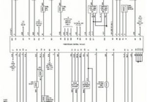 2011 toyota Tacoma Wiring Diagram 488 Best Wiring Diagram Images Diagram Electrical Wiring 2011 toyota Tacoma Wiring Diagram 488 Best Wiring Diagram Images Diagram Electrical Wiring