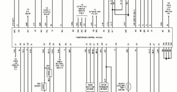 2011 toyota Tacoma Wiring Diagram 488 Best Wiring Diagram Images Diagram Electrical Wiring