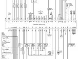 2011 toyota Tacoma Wiring Diagram toyota Tacoma Schematic Faint Fuse8 Klictravel Nl