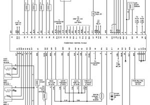 2011 toyota Tacoma Wiring Diagram toyota Tacoma Schematic Faint Fuse8 Klictravel Nl 2011 toyota Tacoma Wiring Diagram toyota Tacoma Schematic Faint Fuse8 Klictravel Nl