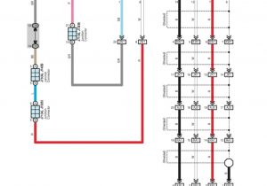 2011 toyota Tundra Backup Camera Wiring Diagram 07 Tundra Backup Camera 2011 toyota Tundra Backup Camera Wiring Diagram 07 Tundra Backup Camera