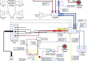 2011 toyota Tundra Backup Camera Wiring Diagram 2008 toyota Tundra Backup Camera Wiring Diagram 2011 toyota Tundra Backup Camera Wiring Diagram 2008 toyota Tundra Backup Camera Wiring Diagram