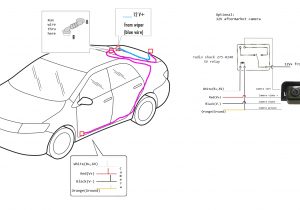 2011 toyota Tundra Backup Camera Wiring Diagram 2012 toyota Tundra Backup Camera Wiring Diagram 2011 toyota Tundra Backup Camera Wiring Diagram 2012 toyota Tundra Backup Camera Wiring Diagram