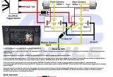 2011 toyota Tundra Backup Camera Wiring Diagram 2012 toyota Tundra Backup Camera Wiring Diagram