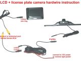 2011 toyota Tundra Backup Camera Wiring Diagram 2012 toyota Tundra Backup Camera Wiring Diagram 2011 toyota Tundra Backup Camera Wiring Diagram 2012 toyota Tundra Backup Camera Wiring Diagram