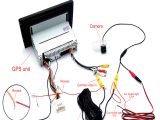 2011 toyota Tundra Backup Camera Wiring Diagram toyota Tundra Backup Camera Wiring Diagram Collection 2011 toyota Tundra Backup Camera Wiring Diagram toyota Tundra Backup Camera Wiring Diagram Collection