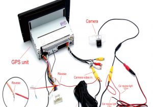 2011 toyota Tundra Backup Camera Wiring Diagram toyota Tundra Backup Camera Wiring Diagram Collection 2011 toyota Tundra Backup Camera Wiring Diagram toyota Tundra Backup Camera Wiring Diagram Collection