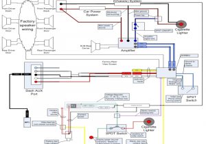 2011 toyota Tundra Backup Camera Wiring Diagram toyota Tundra Reverse Light Wiring Diagram Wiring forums 2011 toyota Tundra Backup Camera Wiring Diagram toyota Tundra Reverse Light Wiring Diagram Wiring forums