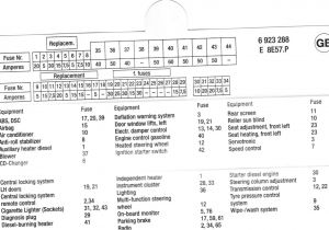 2012 Chevy Colorado Radio Wiring Diagram 8e60fb Wiring Diagram Bmw X5 E70 Wiring Resources 2012 Chevy Colorado Radio Wiring Diagram 8e60fb Wiring Diagram Bmw X5 E70 Wiring Resources