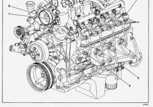 2012 Chevy Cruze Wiring Diagram Chevrolet 5 3 Engine Diagram Wiring Diagram E6