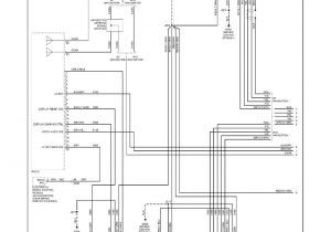 2012 Chevy Cruze Wiring Diagram for Wiring Rv Diagram Battery Vin 45634 Opo Google