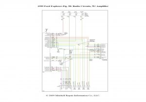 2012 Chevy Cruze Wiring Diagram Wrg 4232 Cruze Wiring Diagram Camera
