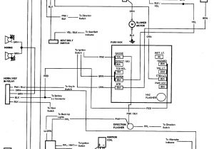 2012 Chevy Cruze Wiring Diagram Wrg 6981 Gm Remote Starter Wiring