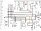 2012 Chevy Express Wiring Diagram 08 Triumph Wiring Diagrams Blog Wiring Diagram
