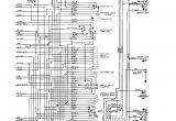 2012 Chevy Express Wiring Diagram 1976 Chevy Wiring Diagram Blog Wiring Diagram
