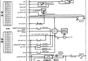 2012 Chevy Express Wiring Diagram 67 Camaro Wiring Diagram Wiring Library 2012 Chevy Express Wiring Diagram 67 Camaro Wiring Diagram Wiring Library