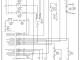 2012 Chevy Malibu Fuel Pump Wiring Diagram Tf 2019 Usbotgcablewithexternalmicrousbpowerconnector1jpg