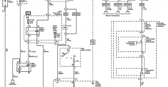 2012 Chevy Traverse Wiring Diagram 2011 Chevrolet Silverado Ignition Wiring Diagram Blog