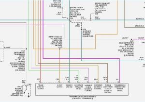 2012 Chevy Traverse Wiring Diagram 2012 Avenger Wiring Diagram Hs Cr De